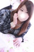 あのん