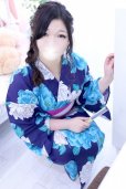 みの