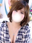 なぎ