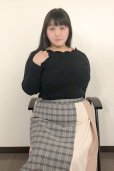はるな牛