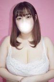 しずく