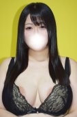 まゆ