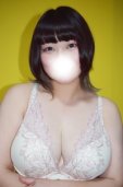 にの