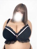愛知