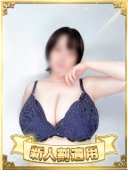 小南