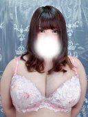 宇野
