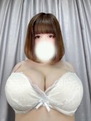 陽向