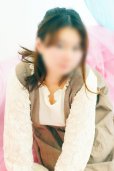こはく