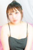 まつり