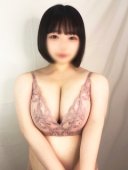 広瀬