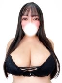 那蘭