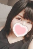 みく