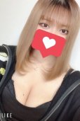 そら