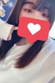 りつき