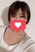 るい