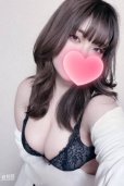 えむ