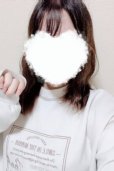 れい