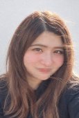 みみ