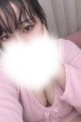 あん