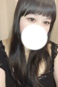 すずな