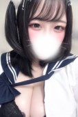 ミヤビ
