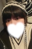 ゆき