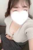 りり