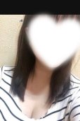 まりあ