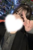 かえで