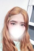 すず