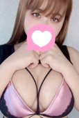 りの