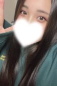 えりな