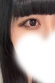 ももな