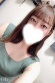 もな
