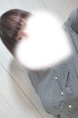 ゆきの