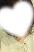 おと