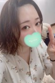 むい