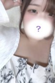 ゆきの