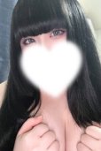 レナ