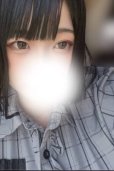 うみ