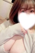 みゆう
