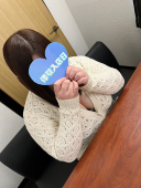 のあ