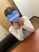 かこ