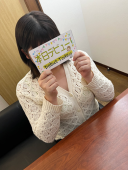 きと