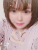 もえ