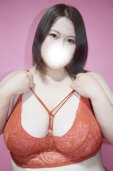 さとみ