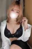 きい