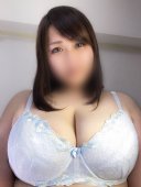 川崎