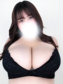 蛙吹