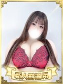 経堂